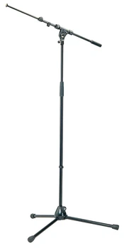 Микрофонная стойка Konig & Meyer 21090-300-55 Microphone stand