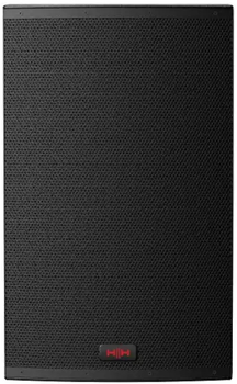 Активна акустична система HH Electronics TRE-1501 (1 шт.)