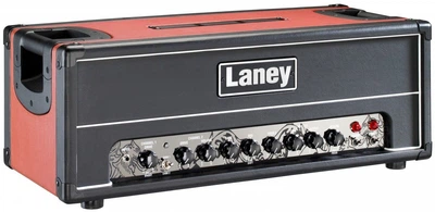 Комбоусилитель Laney GH50R