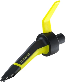Картридж Ortofon CONCORDE MKII Club