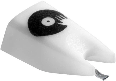 Змінна голка Ortofon Stylus CC MKII Scratch