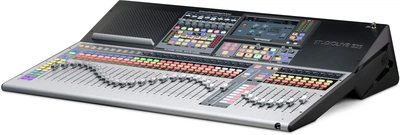 Мікшерний пульт Presonus StudioLive 32S