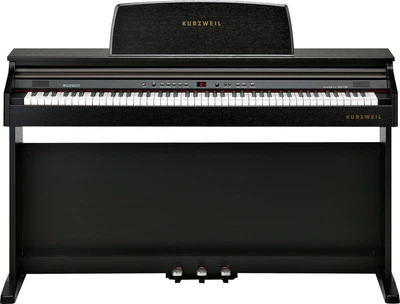 Цифровое пианино Kurzweil KA130 SR