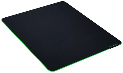 Ігрова поверхня Razer Gigantus V2 L Speed / Control (RZ02-03330300-R3M1)