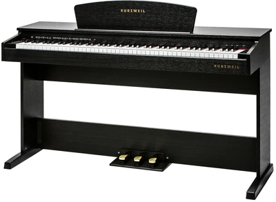 Цифрове піаніно Kurzweil M70 SR