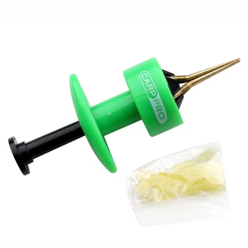 Инструмент для пеллетса Pellet Bander CARP PRO