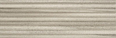 Плитка Paradyz Daikiri 25x75 wood struktura pasy grys