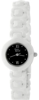 Женские наручные часы Pierre Ricaud PR 21040.C184Q