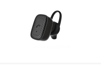 Bluetooth-гарнітура Remax RB-T18 Black