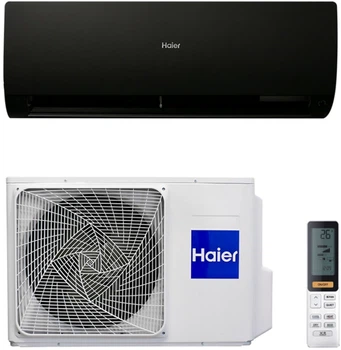 Кондиционер Haier 1U25S2SM1FA /AS25S2SF1FA - BH Flexis