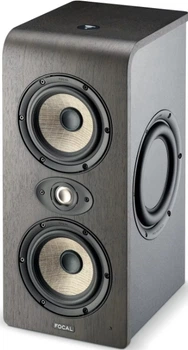 Студийный монитор Focal Shape Twin (1 шт.)
