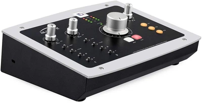 Аудиоинтерфейс Audient ID22