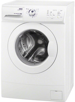 Стиральная машина Zanussi ZWSE6100V