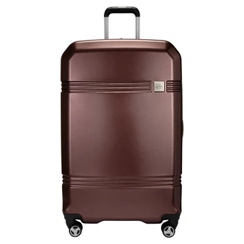 Дорожные сумки Skyway Luggage — купить 