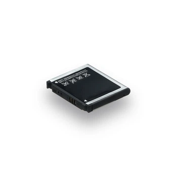 Аккумуляторная батарея Quality AB603443CU для Samsung S5230 Star, S5233 Star TV, M8910 Pixon 12