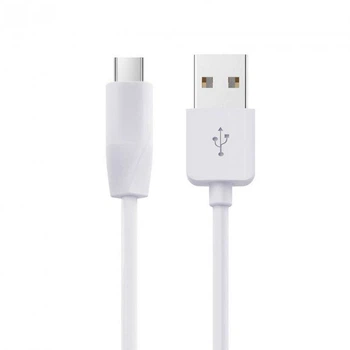 USB кабель Hoco Type-C X1 (1м)