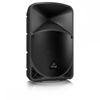Активная акустическая система BEHRINGER B12X 91728