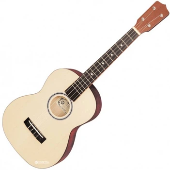 Укулеле Hora Bariton S-1177 standart 195070