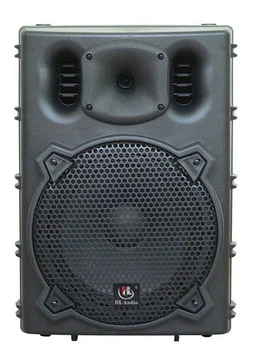 Пассивная акустическая система B10 HL Audio 105115