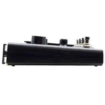 Процессор для электрогитары HOTONE AUDIO AMPERO 200148