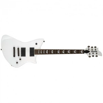 Электрогитара Fernandes VULCAN DELUXE SW (VULD-SW) 194272