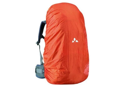 Рюкзак Vaude 150026260|8 Puck 10 Apricot Vd4052285206727