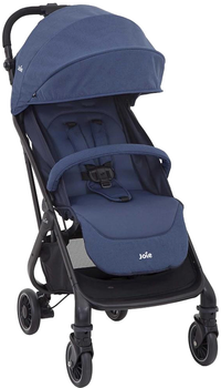 Прогулочная коляска Joie Tourist Deep See (S1706AADSE000)