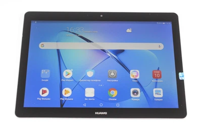 Планшет Huawei MediaPad T3 (AGS-W09) 1000006454035 Б/У