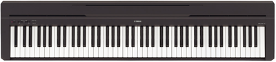 Синтезатор Цифрове піаніно YAMAHA P-45