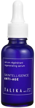 Serum do twarzy Talika Skintelligence regenerujące 30 ml (3139436552566)