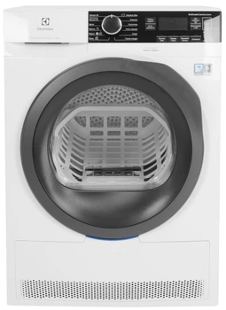Сушильний автомат Electrolux EW8H259STU (6660972)