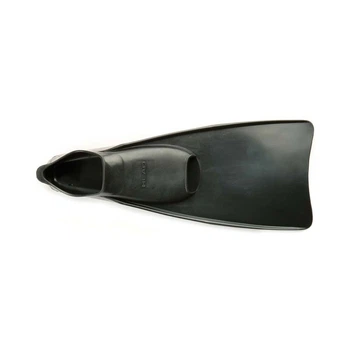 Ласты Mares Head CORDA 46/48 черные 495023.BK.46