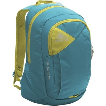 Рюкзак Kelty Quartz 26 Lyons Blue-Warm Olive (1012-22625520-LYB)
