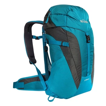 Туристический рюкзак Tatonka Storm 25 Ocean Blue (TAT 1532.065)