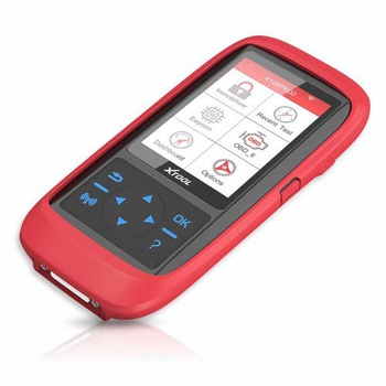 Программатор XTOOL X-100 PRO2