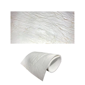 Матрица силиконовая сланец relief-decor S21