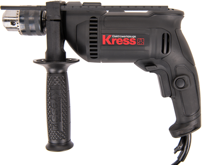 Инструменты и оборудование Kress в интернет-магазине ROZETKA | Купить в ...