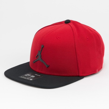 Air jordan cap store price