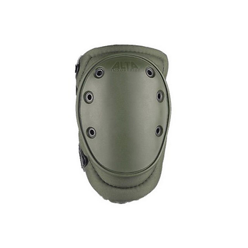 Наколенники ALTA AltaFLEX Knee Pads Olive 2000000040592