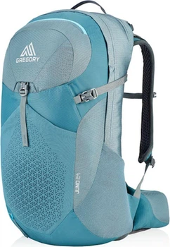Похідний рюкзак Gregory Juno 30 Blue