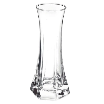 Ваза Bormioli Rocco Capitol 318820-G-71021990 15 см
