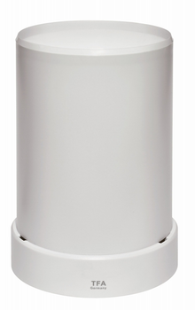 Датчик уровня осадков TFA Dostmann WeatherHub 30330602