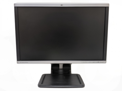 Монитор 22" HP la2205wg 1680x1050 Б/У
