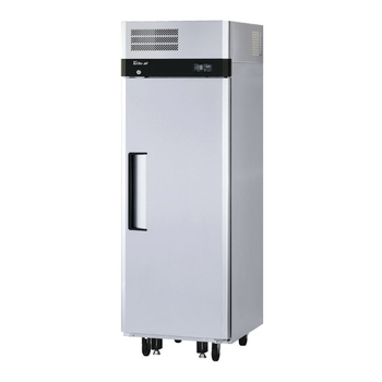 Холодильна шафа Turbo air KR25-1