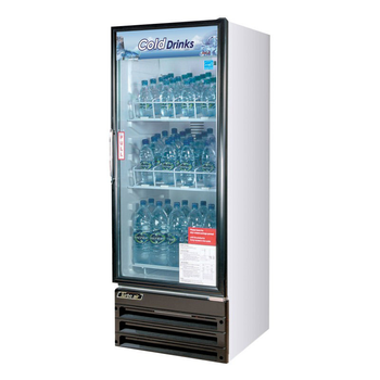 Холодильна шафа Turbo air FRS600RP