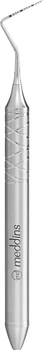 Эксплорер Staleks Type 3 от 1-15 мм с шагом 1 мм (4820241063598)