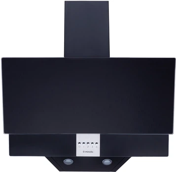 Витяжка Minola HDN 6212 BL/I 700 LED