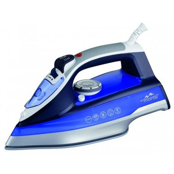 Праска MONTE MT-1503