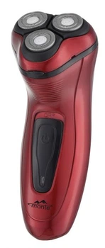 Електробритва MONTE MT-5003 R