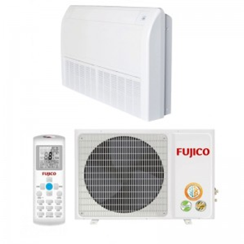 Кондиционер Fujico ACF-V48AHRN1